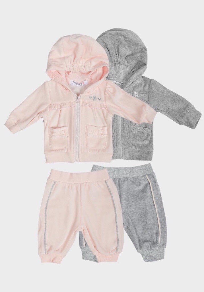 baby clothes for sale gumtree